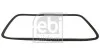 FEBI DB ущільнювач заднього скла W123 FEBI BILSTEIN 08893 (фото 2)
