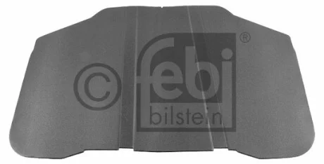 Елемент капота FEBI BILSTEIN 08903