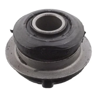 Сайлентблок переднього важеля FEBI BILSTEIN 08905