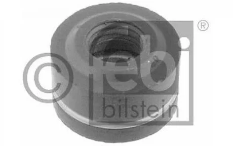 Сальник клапана FEBI BILSTEIN 08915