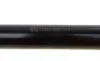 Кермова тяга FEBI BILSTEIN 08925 (фото 4)