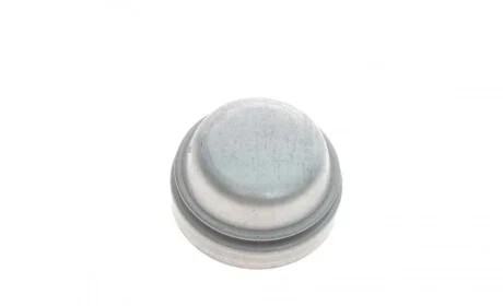 Кришка ступиці FEBI BILSTEIN 08929