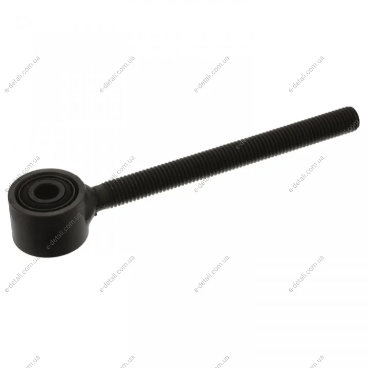 Болт натягувача FEBI BILSTEIN 08933 (фото 1)