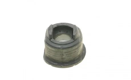 Сайленблок балки FEBI BILSTEIN 08940