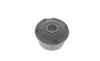 Сайлентблок FEBI BILSTEIN 08946 (фото 3)