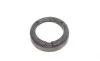 Подушки амортизатора FEBI BILSTEIN 08955 (фото 6)