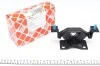 Подушка двигуна FEBI BILSTEIN 08974 (фото 1)
