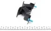 Подушка двигуна FEBI BILSTEIN 08974 (фото 2)