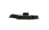 Фільтр АКПП BMW 318 / BMW 525 / BMW 520 FEBI BILSTEIN 08993 (фото 2)