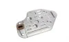 Фільтр АКПП BMW 318 / BMW 525 / BMW 520 FEBI BILSTEIN 08993 (фото 3)