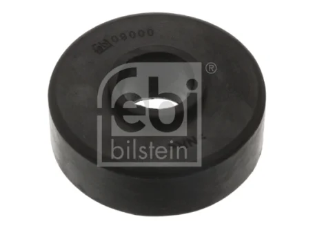 Втулка амортизатора FEBI BILSTEIN 09000
