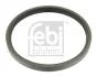 Сальник для маточини колеса FEBI BILSTEIN 09012 (фото 1)
