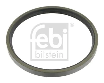 Сальник FEBI BILSTEIN 09012