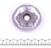 Підшипник кульковий опорний FEBI BILSTEIN 09015 (фото 2)
