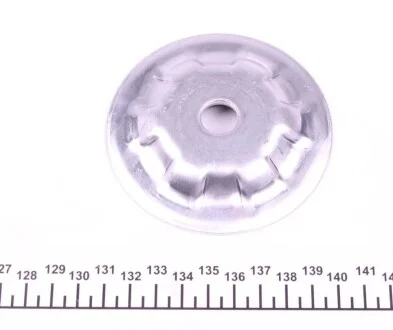 Подшипник опоры амортизатора FEBI BILSTEIN 09015