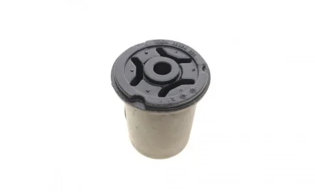 Сайленблок балки FEBI BILSTEIN 09054