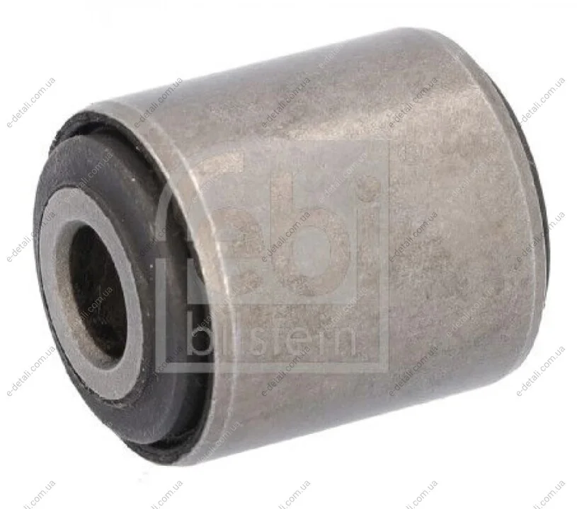 Сайлентблок переднего рычага FEBI BILSTEIN 09058 (фото 1)