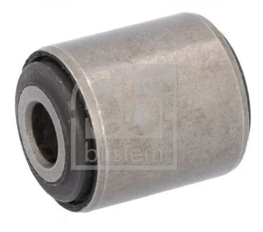 Сайлентблок переднего рычага FEBI BILSTEIN 09058