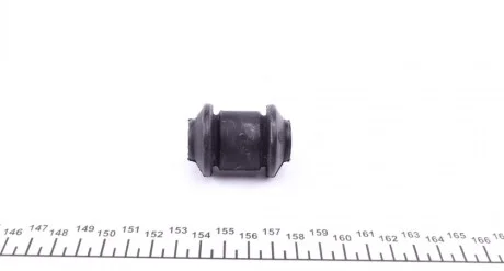 Сайлентблок рычага подвески FEBI BILSTEIN 09060
