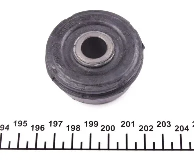 Сайлентблок зад. балки FEBI BILSTEIN 09086