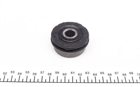 Сайлентблок Audi A6 / Audi 100 / Audi V8 FEBI BILSTEIN 09087