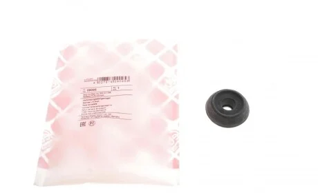 Сайлентблок Seat Cordoba / Seat Ibiza / VW Golf (*_) FEBI BILSTEIN 09095