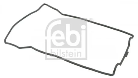 Прокладка клапанної кришки FEBI BILSTEIN 09103