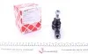 Наконечник тяги рульової FEBI BILSTEIN 09113 (фото 1)