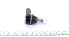 Наконечник тяги рульової FEBI BILSTEIN 09113 (фото 2)