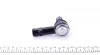 Наконечник тяги рульової FEBI BILSTEIN 09113 (фото 3)