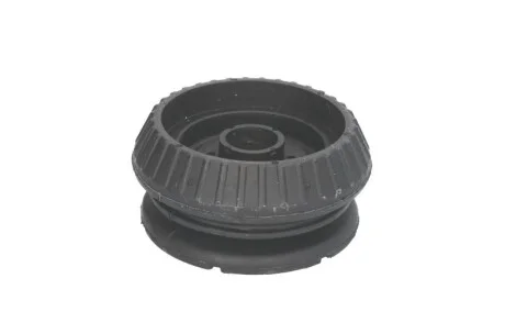 Опора амортизатора верхня FEBI BILSTEIN 09122