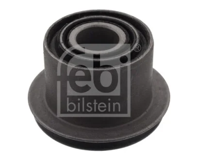 Сайлентблок переднього важеля FEBI BILSTEIN 09145