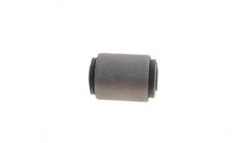 Сайлентблок рычага подвески FEBI BILSTEIN 09146