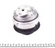 Подушка двигуна FEBI BILSTEIN 09151 (фото 2)