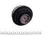 Подушка двигуна FEBI BILSTEIN 09151 (фото 3)