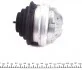 Подушка двигуна FEBI BILSTEIN 09151 (фото 4)