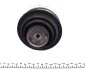Подушка двигуна FEBI BILSTEIN 09151 (фото 5)