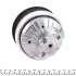 Подушка двигуна FEBI BILSTEIN 09151 (фото 6)