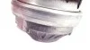 Подушка двигуна FEBI BILSTEIN 09151 (фото 7)
