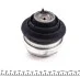 Подушка двигуна FEBI BILSTEIN 09151 (фото 8)