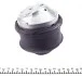 Подушка двигателя FEBI BILSTEIN 09152 (фото 2)