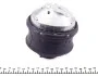 Подушка двигателя FEBI BILSTEIN 09152 (фото 3)