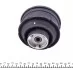 Подушка двигателя FEBI BILSTEIN 09152 (фото 4)