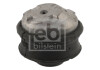 Подушка двигателя FEBI BILSTEIN 09153 (фото 1)