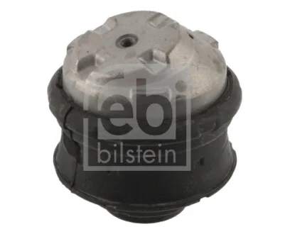 Подушка двигателя FEBI BILSTEIN 09153