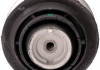 Подушка двигателя справа MB (выр-во) FEBI BILSTEIN 09154 (фото 2)