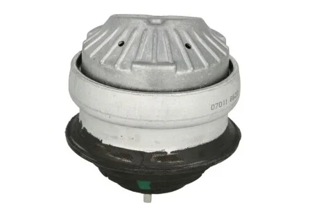 Подушка двигателя справа MB (выр-во FEBI) FEBI BILSTEIN 09154