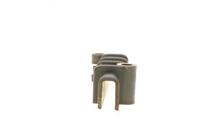 Направление цепи FEBI BILSTEIN 09161