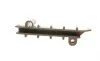Направлення ланцюга FEBI BILSTEIN 09161 (фото 6)