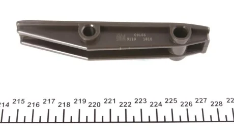 Направл. цепи FEBI BILSTEIN 09166